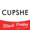 Cupshe - Clothing & Swimsuit