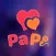 Online Dating & Chat - PaPi