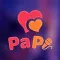 Online Dating & Chat - PaPi