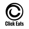 Click Eats