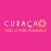 Curaçao Travel Guide