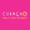 Curaçao Travel Guide