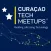 Curacao Tech Meetups
