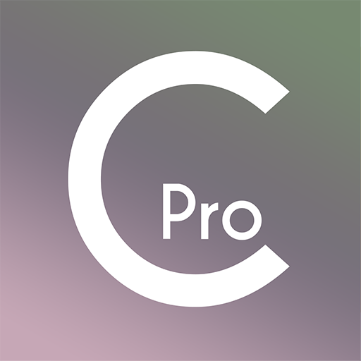Curah Pro