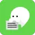 Peep Reader - No Last Seen