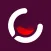 Curate Wine