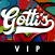 Gotti's