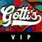 Gotti's