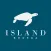 Island Bodega
