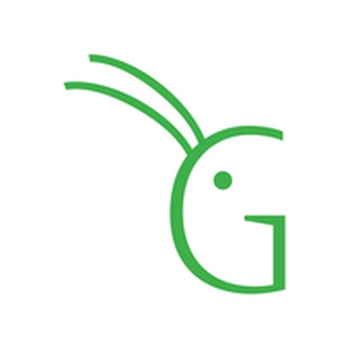 Grasshopper Adventures Tours Grasshopper Adventures Tours
