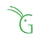 Grasshopper Adventures Tours