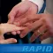 Rapid Patient Educator