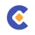 Curative