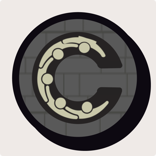 Curator