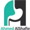 د أحمد الشافعي كبد و جهاز هضمي