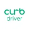 Curb Driver
