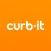 Curb-It: Fast Junk Removal
