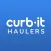 Curb-It: Haulers