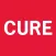 CURE Epilepsy Research News