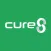 Cure8