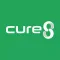 Cure8