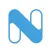 novelHealth