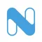novelHealth