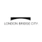 London Bridge City
