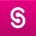 SLink SC