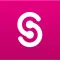 SLink SC
