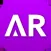 MiAR
