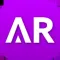MiAR