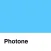 Photone - Create Your Elegant Photo Card + Maxim