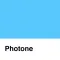 Photone - Create Your Elegant Photo Card + Maxim