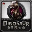 SND Dinosaur AR