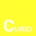 CURIO[キュリオ]