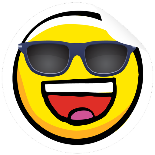 Stickers y Pegatinas para What Stickers y Pegatinas para What