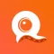 CuriosityQ: science and DIY