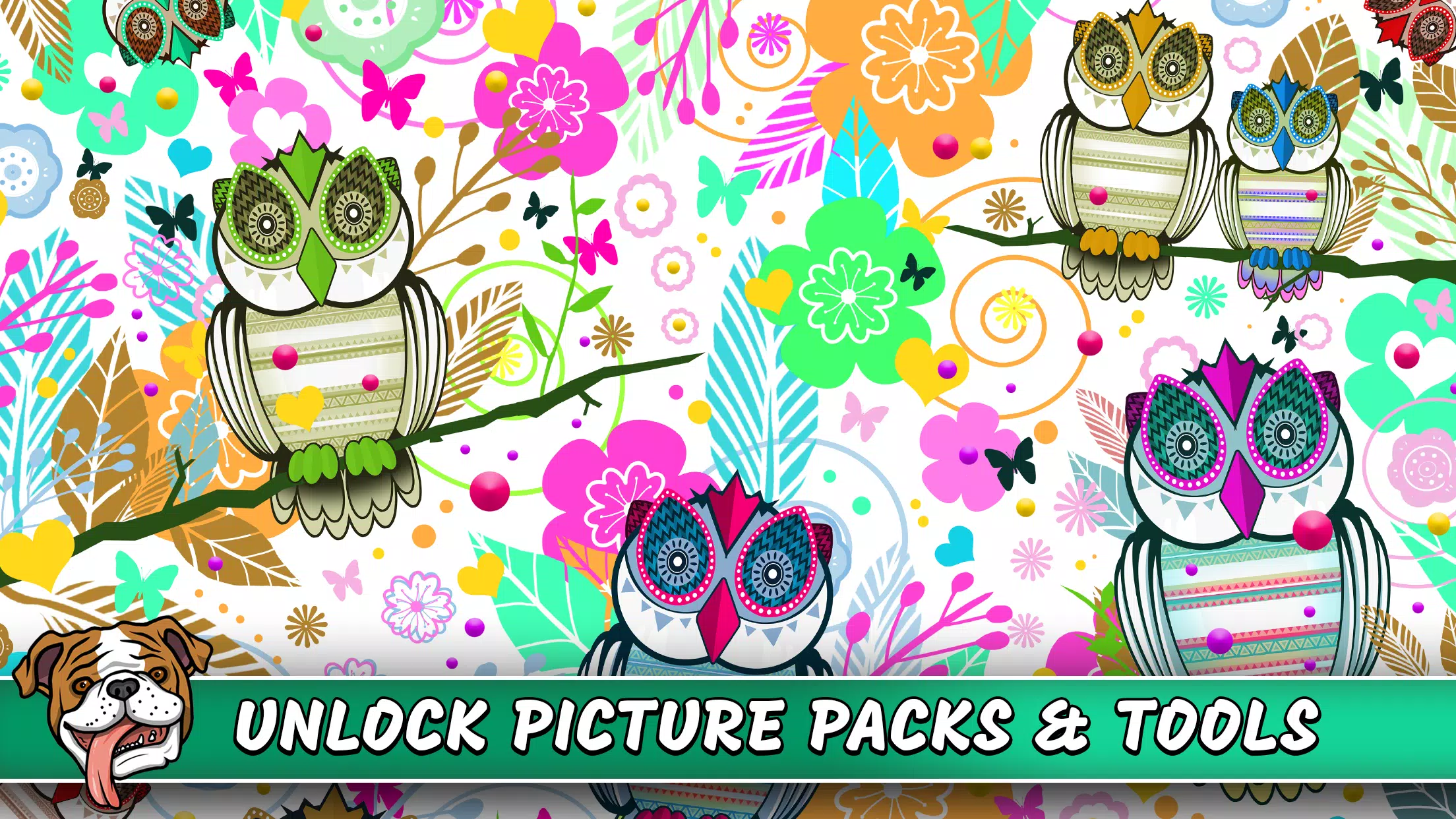 Search & Find - Hidden Objects Screenshots