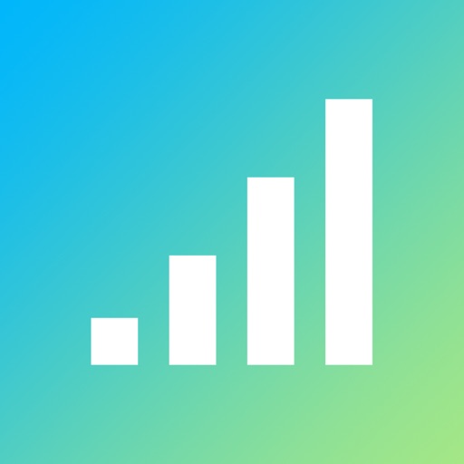 Savings - Future Finance Savings - Future Finance