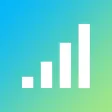 Savings - Future Finance