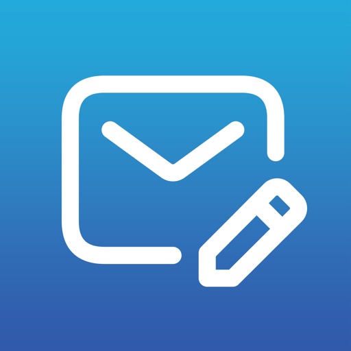 Boss AI Email Writer Boss AI Email Writer