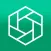 Effortless AI Email Generator