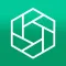 Effortless AI Email Generator