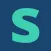 Savvy - Invoices & Estimates