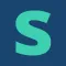 Savvy - Invoices & Estimates