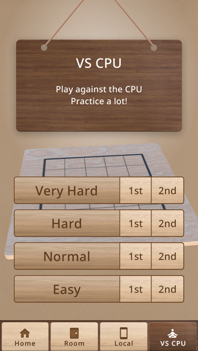 BLOCK.BLOCK Screenshots