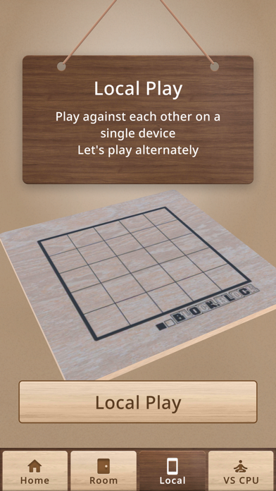 BLOCK.BLOCK Screenshots