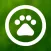 DigiSmart Writing: Animals