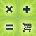 DigiSmart Numeracy: Shopping